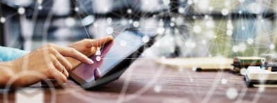 🚀 Evertec adquiere Grandata