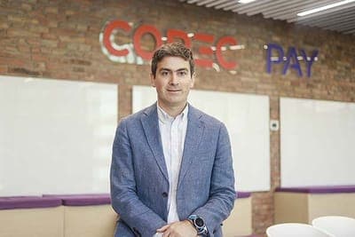 🚀 Copec Pay espera superar el millón de clientes en 2025