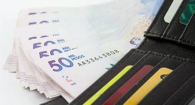 🎉 Banco Mundo Mujer revoluciona con microcréditos e inclusión financiera