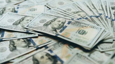🚀 Inversión en startups en Colombia crece un 36.44% en 2024