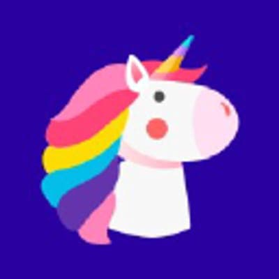 Soonicorns Club
