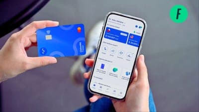 🚨 Global66: Fintech enfrenta reclamos por estafa en LATAM