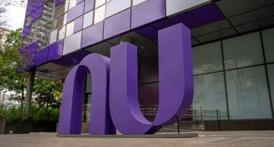 📢 Nubank aclara situación del 4x1.000 en Colombia