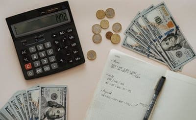 🎉 Creditea lanza nuevos proyectos de salud e inclusión financiera