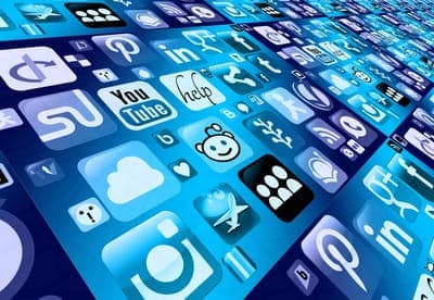 📲 Apps dominan en el envío de remesas digitales en México