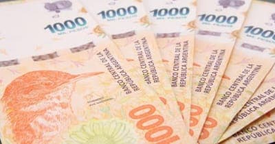 💸 Ualá ofrece rendimientos del 41% en su nueva Caja de Ahorro