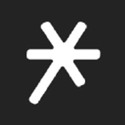 Evsy logo