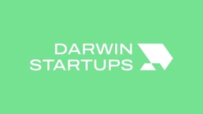 🚀 Anuncio de fondo de $20M por aceleradora brasileña Darwin Startups