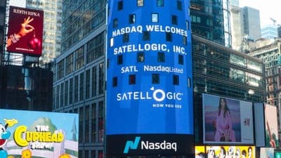 🌐 Endeavor: 13 empresas argentinas entre los outliers globales de 2024