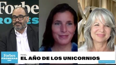 🦄 Argentina, tierra de unicornios: el éxito detrás de los emprendedores