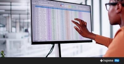 📉 Factoring digital en México: ¿por qué no despega?