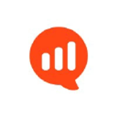 Bankingly