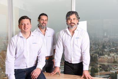 🚛Envíame anuncia el lanzamiento de su nuevo servicio 'EnvíaFlash'