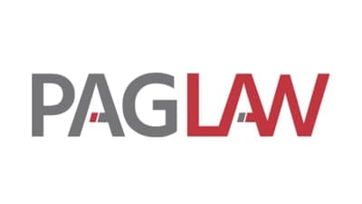 🚀 PAG Law lanza Grow, plataforma para startups