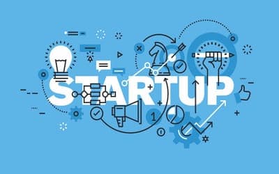 📝Convocatoria: 'Startup Grind - The Startup Program Chile'