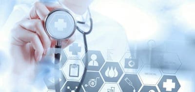🧷 Momentu busca mejorar el acceso a seguros médicos para colaboradores de empresas