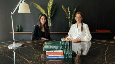 🧠 Mentalgram: Terapia psicológica al alcance de todos