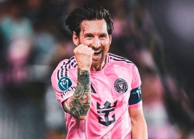 🚀 Inter, el banco digital brasileño, llega a Argentina