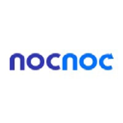 Nocnoc