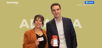 🤝 Conectados y Getnet de Banco Santander firman alianza para mejorar beneficios en comercios