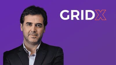 🚀 GridX impulsa la Innovación Científica en América Latina