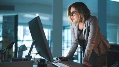 🚀 BBVA y su impacto en la innovación financiera