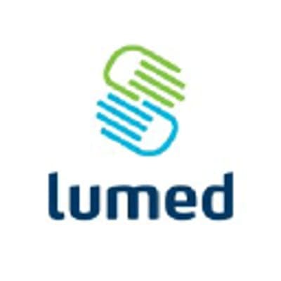 Lumed