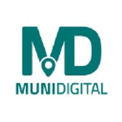 MuniDigital