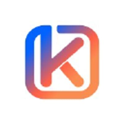 KLog.co