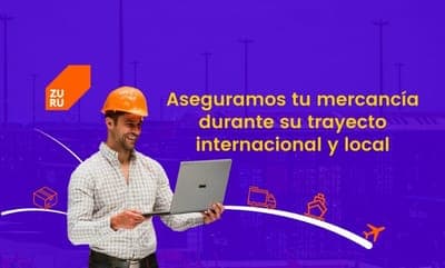 💻 Zuru Latam anuncia el lanzamiento de su nueva área 'D2D'