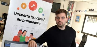 🚚 LlegoYa: La startup uruguaya que transforma el transporte de cargas