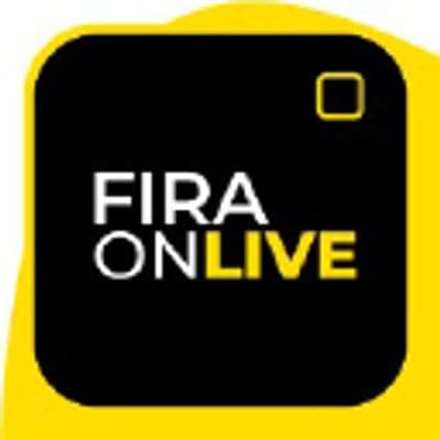 Fira Live