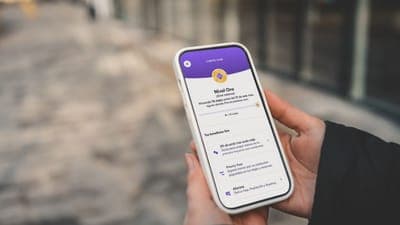 🚗 Cabify lanza un nuevo programa de recompensas