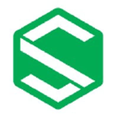 Spakio