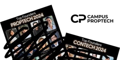 🎉 Lo mejor del 2024 en Proptech y mentorías para startups
