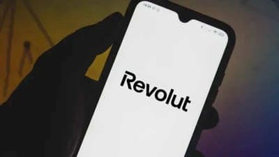 🚀 Llega a Colombia nuevo neobanco: Revolut competirá con Nubank y Rappipay