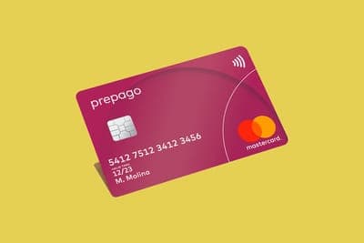 💳 U-Payments recibe autorización de la CMF para tarjetas de prepago