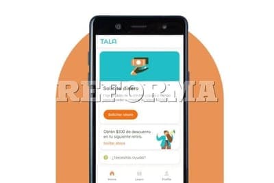 💰 Tala otorga 15 millones de micropréstamos en México