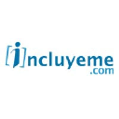 Incluyeme