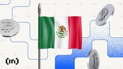 🤝 ICP y DitoBanx probarán pagos con CKBTC en universidades de Aguascalientes