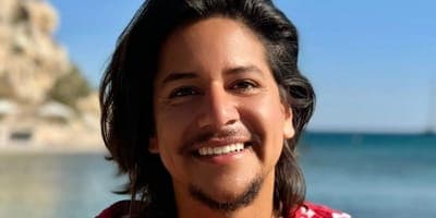 🎶 Hangout recauda $8.2 millones para su plataforma de música social