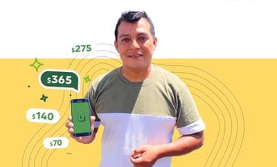 💸 DiiMO levantó US$1.2M en su ronda Pre-serie A