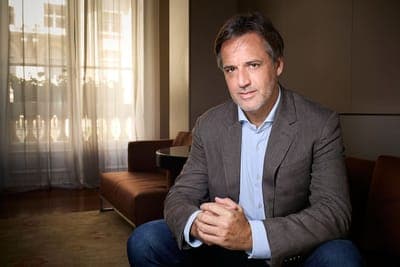 🦄 Aleph adquiere a su principal competidor Entravision Global Partners