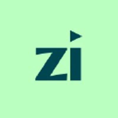 ziro