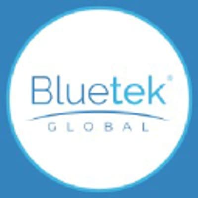 Bluetek Global