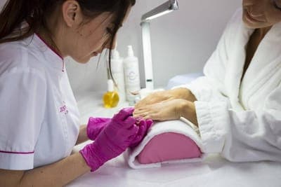 ✨ AgendaPro se integra con Google para negocios de Belleza en México