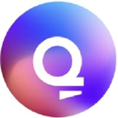 Qurable logo