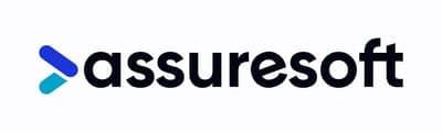 🚀 AssureSoft Expande Operaciones con Nuevo Centro de Desarrollo en Santa Cruz