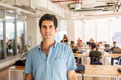 🌍 DataScope inicia proceso de internacionalización en el sector minero