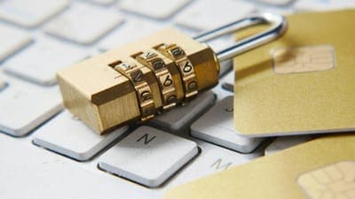 🚀 Consorcio invierte en la startup Soyio